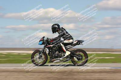media/Feb-10-2024-TrackDaz (Sat) [[d83b097a69]]/C Group/1240pm (Wheelie Bump)/